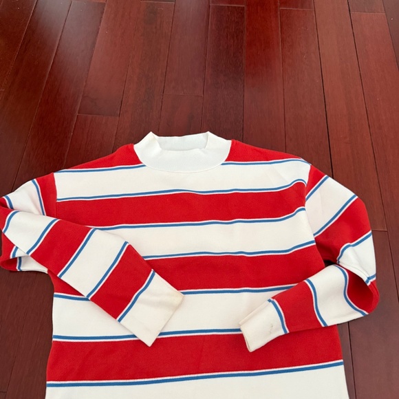 Mango sweater - Picture 2 of 2